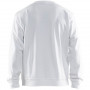 Sweatshirt de travail col rond BLAKLADER 3340