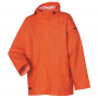 Veste imperméable PVC Mandal HELLY HANSEN 70129