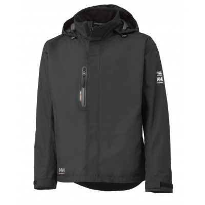 Veste de pluie Haag 71043 HELLY HANSEN