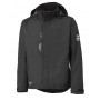 Veste de pluie Haag 71043 HELLY HANSEN