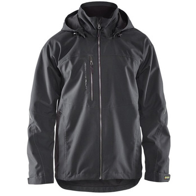 Veste de pluie hardshell BLAKLADER 4790