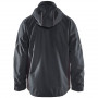 Veste de pluie hardshell BLAKLADER 4790