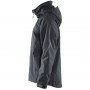 Veste de pluie hardshell BLAKLADER 4790