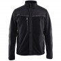 Veste polaire coupe-vent BLAKLADER 4955