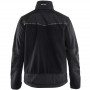 Veste polaire coupe-vent BLAKLADER 4955