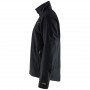 Veste polaire coupe-vent BLAKLADER 4955