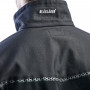 Veste polaire coupe-vent BLAKLADER 4955