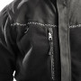 Veste polaire coupe-vent BLAKLADER 4955