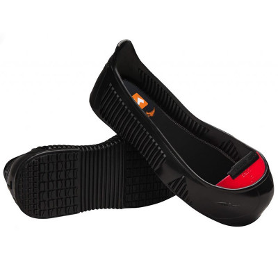 TIGER GRIP TGEM - Couvre-chaussures Easy Max.