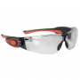 Lunettes anti-buée Stealth 8000 LED JSP ASA106-121-300