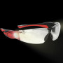 Lunettes anti-buée Stealth 8000 LED JSP ASA106-121-300