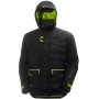 Doudoune de travail Magni HELLY HANSEN 71361