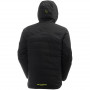 Doudoune de travail Magni HELLY HANSEN 71361