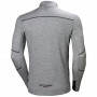 T-shirt zip manches longues Lifa Merino HELLY HANSEN 75107