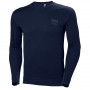 T-shirt manches longues Lifa Merino HELLY HANSEN 75106