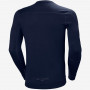 T-shirt manches longues Lifa Merino HELLY HANSEN 75106