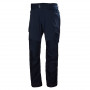 Pantalon travail stretch Chelsea Evolution HELLY HANSEN 77445