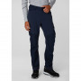 Pantalon travail stretch Chelsea Evolution HELLY HANSEN 77445