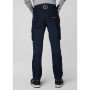 Pantalon travail stretch Chelsea Evolution HELLY HANSEN 77445