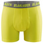 Pack 2 boxers BLAKLADER 1886