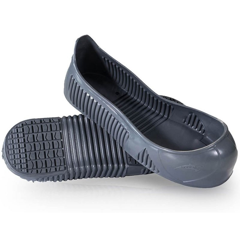Sur-chaussures en caoutchouc antidérapantes VISITOR S24 - Loisirs - S24 