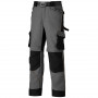 Pantalon de travail Tough Vent TIMBERLAND PRO A4QTC - DÉSTOCKAGE