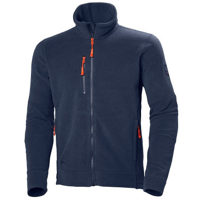 Veste polaire Kensington HELLY HANSEN 72158