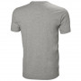 T-shirt de travail Kensington HELLY HANSEN 79246