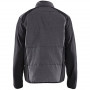 Veste de travail hybride BLAKLADER 4929