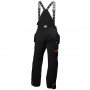 Pantalon d'hiver imperméable Artic HELLY HANSEN 71450