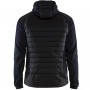 Veste de travail hybride BLAKLADER 5930