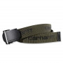 Ceinture nylon imprimé CARHARTT CH2260