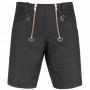 Short de travail largeot homme coton Wim FHB 10033