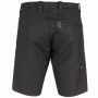 Short de travail largeot homme coton Wim FHB 10033