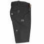 Short de travail largeot homme coton Wim FHB 10033