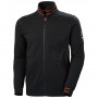 Sweat zippé homme Kensington HELLY HANSEN 79247