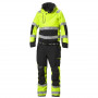 Combinaison de pluie Alna 2.0 HELLY HANSEN 71695