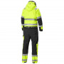 Combinaison de pluie Alna 2.0 HELLY HANSEN 71695