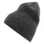 Bonnet logo HELLY HANSEN 79830