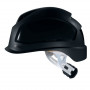 Casque de protection Pheos E-S-WR UVEX 9770