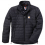 Doudoune homme Gilliam CARHARTT 102208