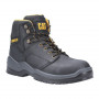 Chaussures de sécurité hautes S3 CATERPILLAR Striver ST