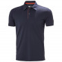 Polo homme Kensington HELLY HANSEN 79248