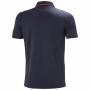 Polo homme Kensington HELLY HANSEN 79248