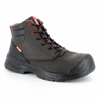 Chaussure securite clearance s24