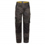 Pantalon de travail homme Adam NORTH WAYS 1204