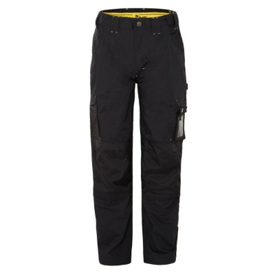 Pantalon de travail homme Adam NORTH WAYS 1204