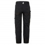 Pantalon de travail homme Adam NORTH WAYS 1204