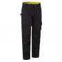 Pantalon de travail homme Adam NORTH WAYS 1204