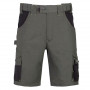 Short de travail homme Hugues NORTH WAYS 1205